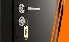 logo-image - com-n-17-imgs-002