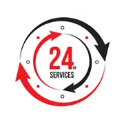 Puyallup Lock And Security, Puyallup, WA 253-733-7626 Puyallup Lock And Security, Puyallup, WA 253-733-7626 - emr-n-17-sid-img