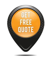 Puyallup Lock And Security, Puyallup, WA 253-733-7626 Puyallup Lock And Security, Puyallup, WA 253-733-7626 - free-quote-n-17-001